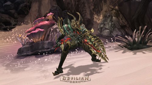 黎明杀机影魔技能_黎明杀机隐身技能_黎明杀机技能图鉴2021