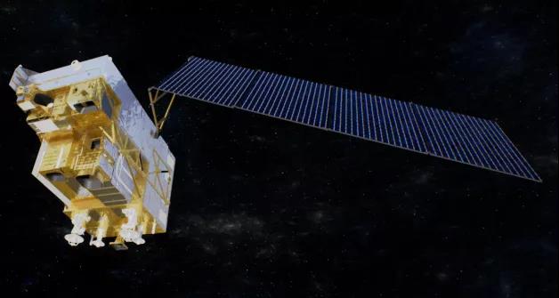 卫星模拟器_卫星模拟器下载_卫星模拟器中文版下载