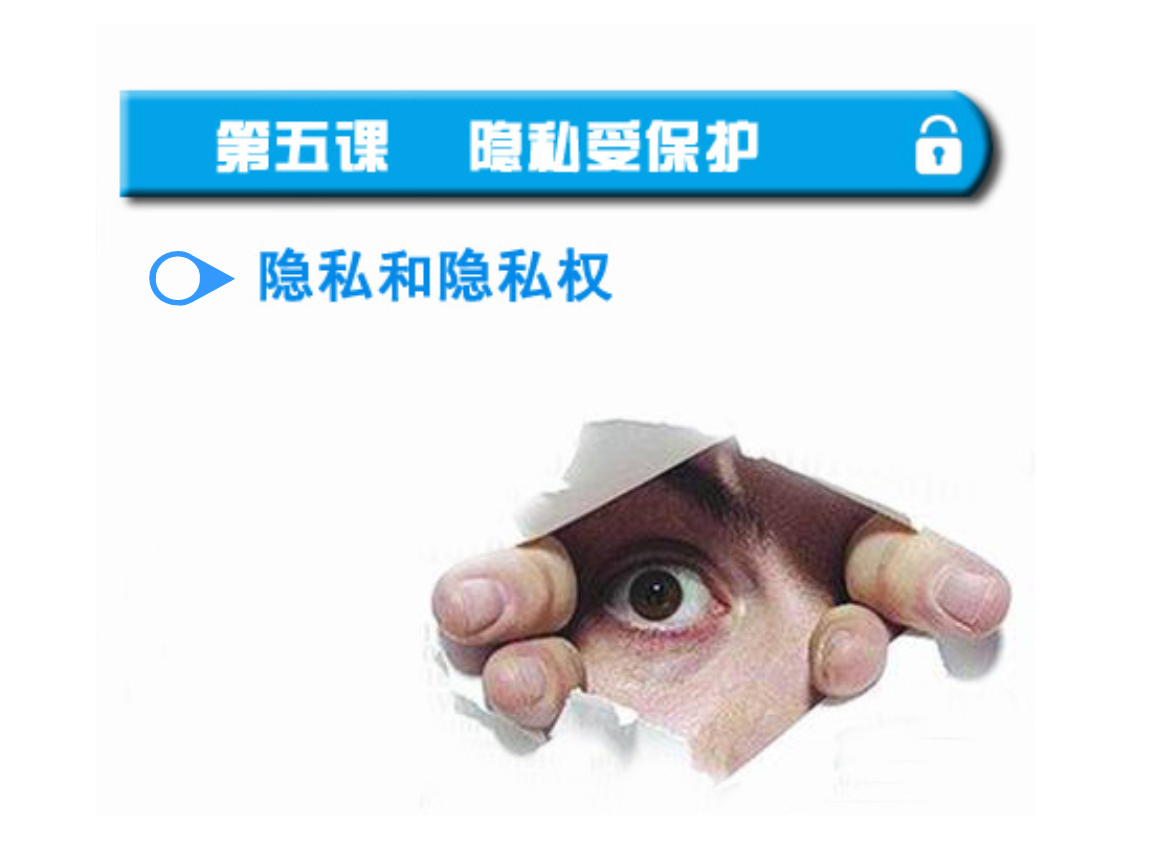飞翔下载一起回家吧_飞翔下载_飞翔下载jmcmic2