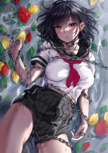 二次元美女捆绑白丝囗球_二次元美女捆绑白丝囗球_二次元美女捆绑白丝囗球