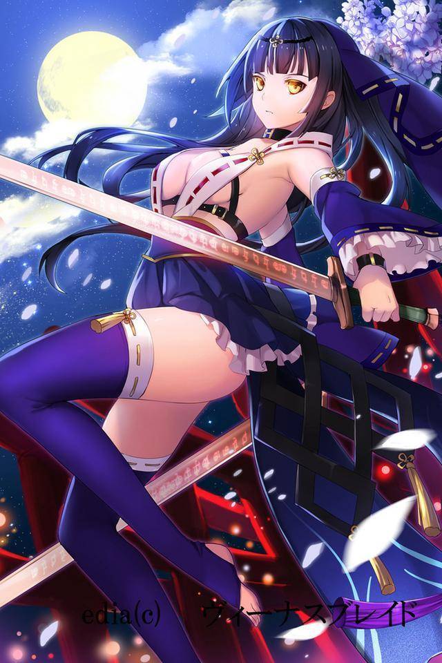 二次元美女捆绑白丝囗球_二次元美女捆绑白丝囗球_二次元美女捆绑白丝囗球