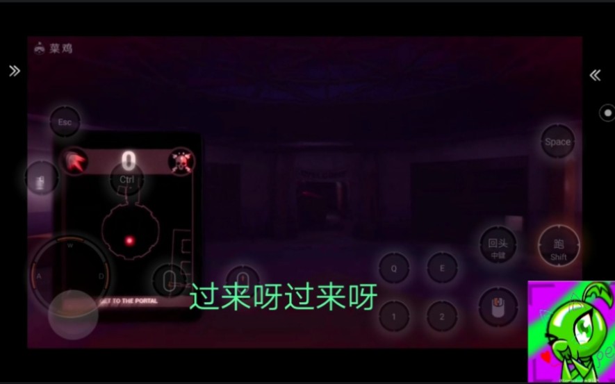 黑暗圣剑传说手机版_手机arp欺骗攻击_黑暗欺骗手机版