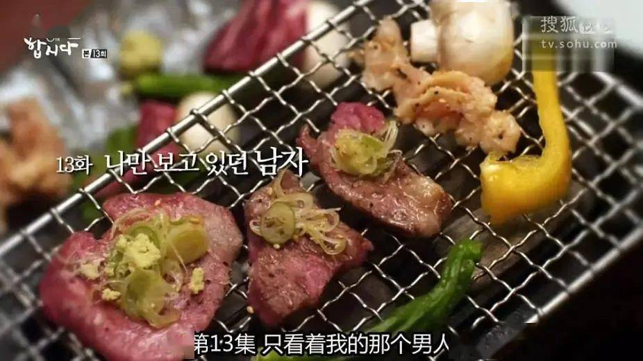 腐国度_腐国度_腐国度
