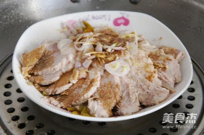 腐烂的皮肉_我的世界腐肉变皮革_我的世界腐肉变皮革mod