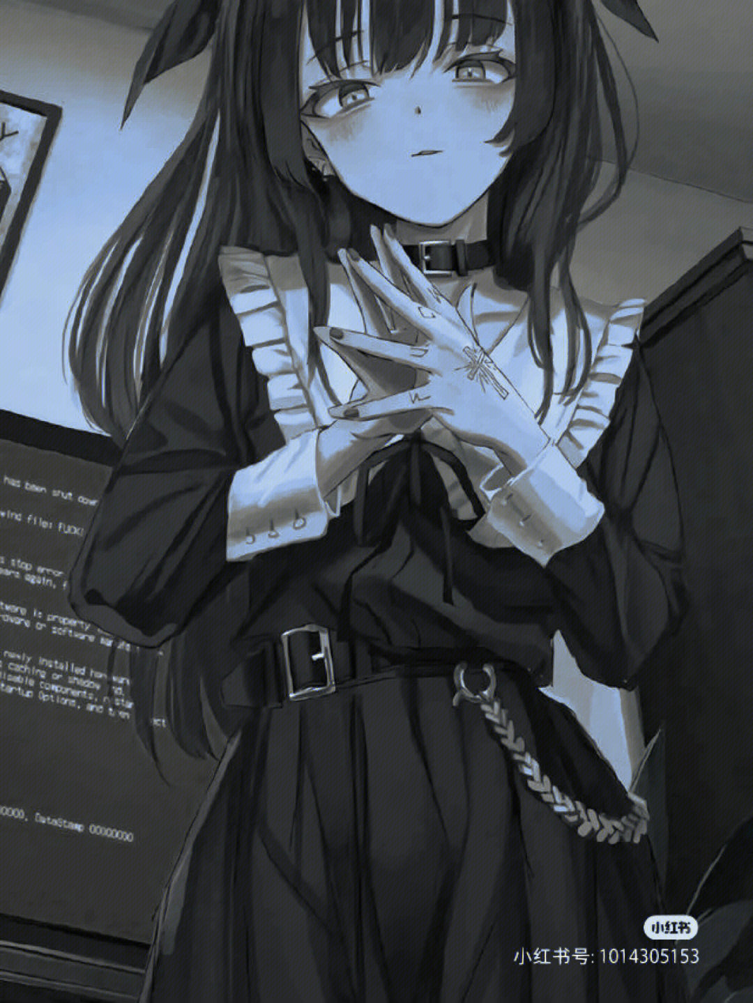 动漫美女被虐无遮挡全彩_动漫美女被虐无遮挡全彩_动漫美女被虐无遮挡全彩