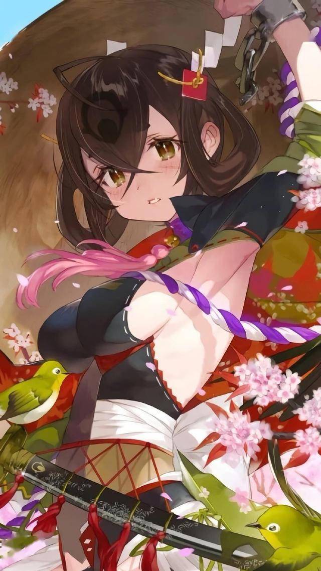 动漫美女被虐无遮挡全彩_动漫美女被虐无遮挡全彩_动漫美女被虐无遮挡全彩