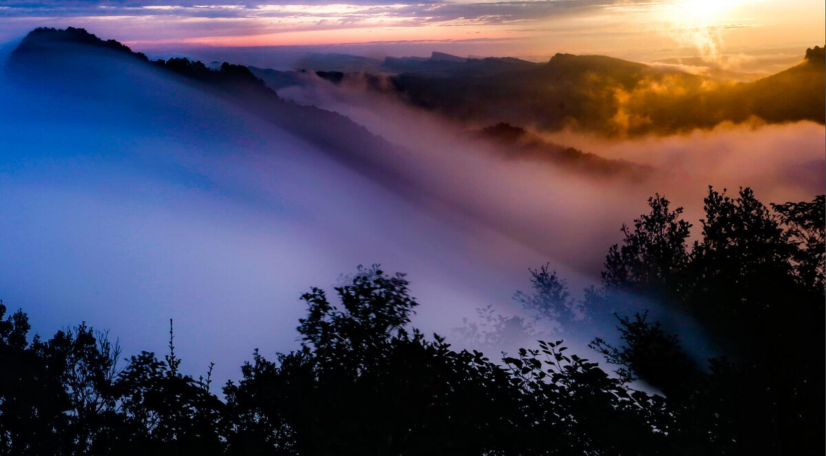 海山多少级能进_海山多少级能进_海山多少级能进