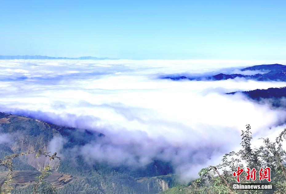 海山多少级能进_海山多少级能进_海山多少级能进