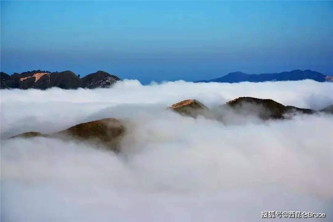 海山多少级能进_海山多少级能进_海山多少级能进
