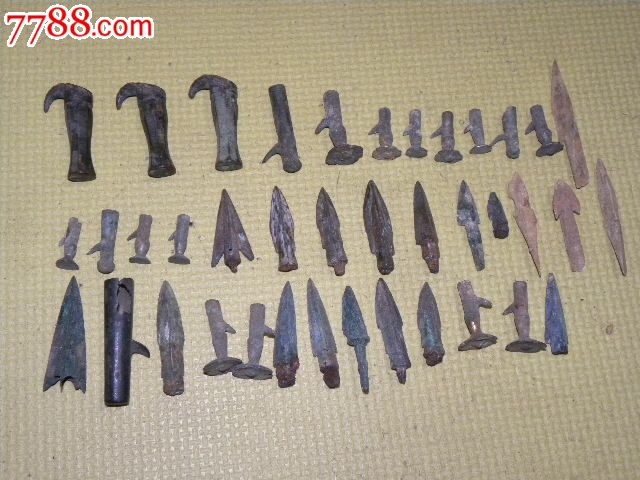 精金制箭器需要什么材料_工程学精金制箭器_精金制箭器图纸