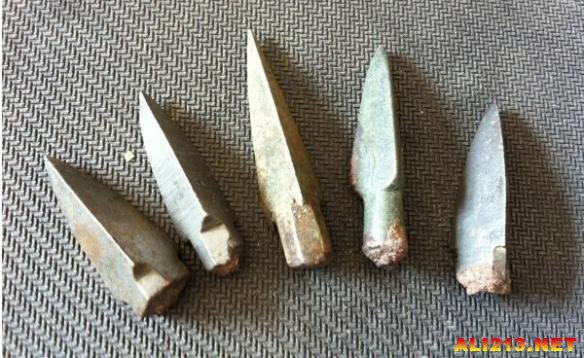 精金制箭器图纸_工程学精金制箭器_精金制箭器需要什么材料