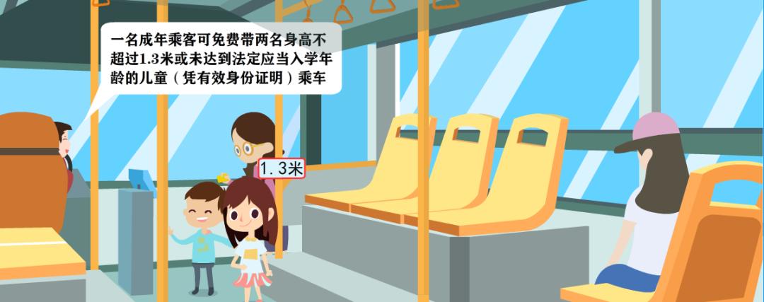 中交出行_深圳交警局绿色出行_中艺文交所官网
