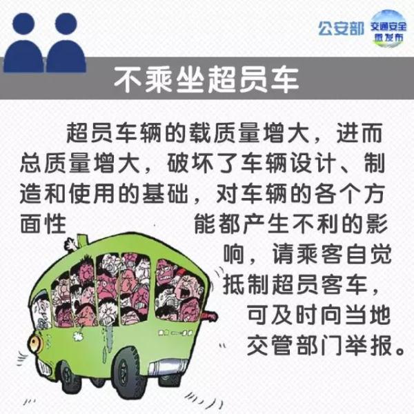 中交出行_深圳交警局绿色出行_中艺文交所官网