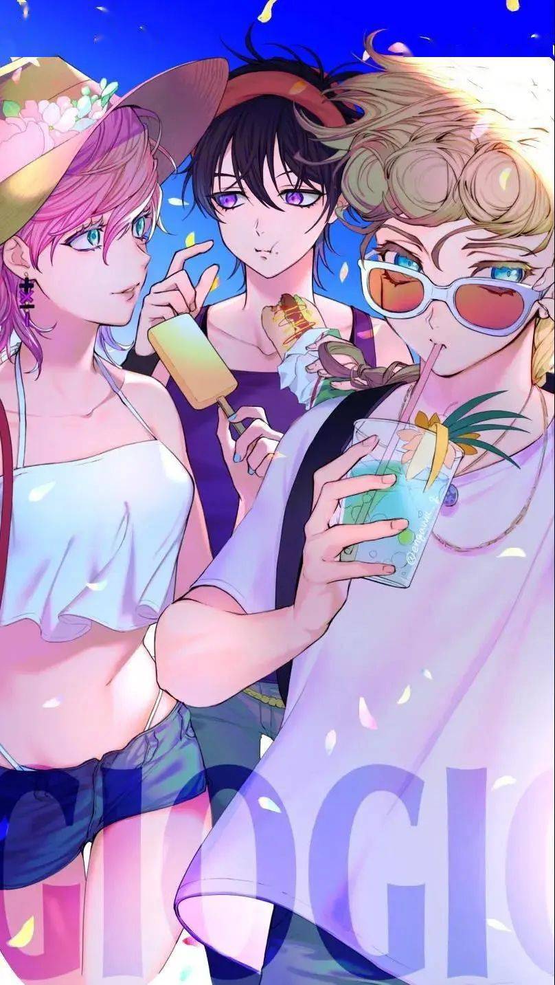 初夜app_初夜app_初夜app