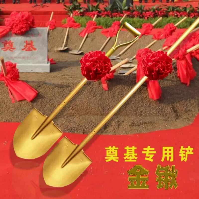金铲铲之战牌库数量规则_金铲铲牌库数量_金铲铲牌库多少