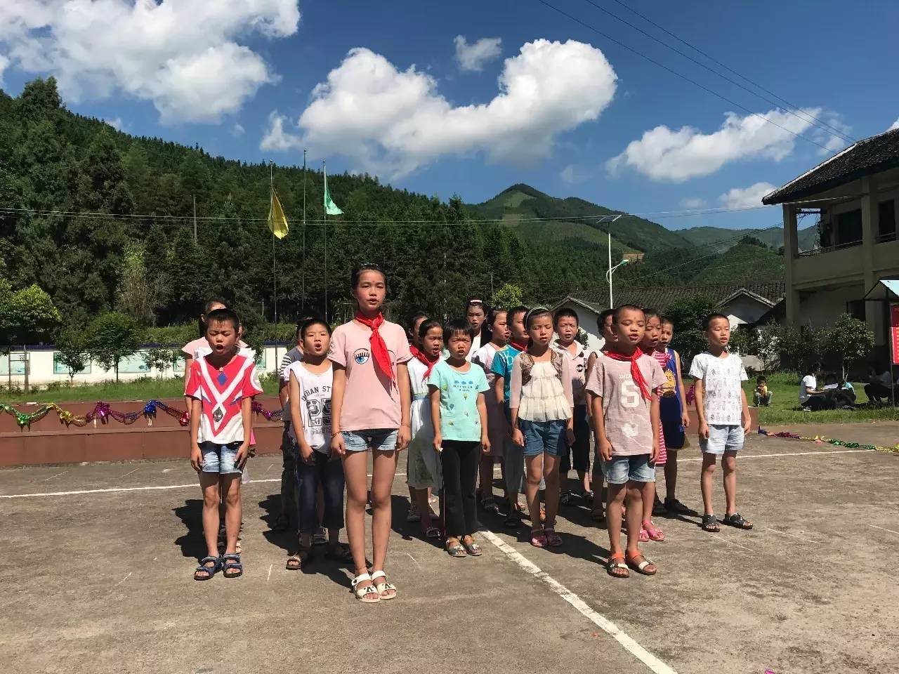 教育的拼音_宁教云_教育部全国青少年普法网