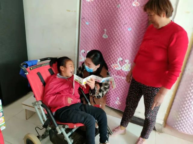 宁教云_教育的拼音_教育部全国青少年普法网