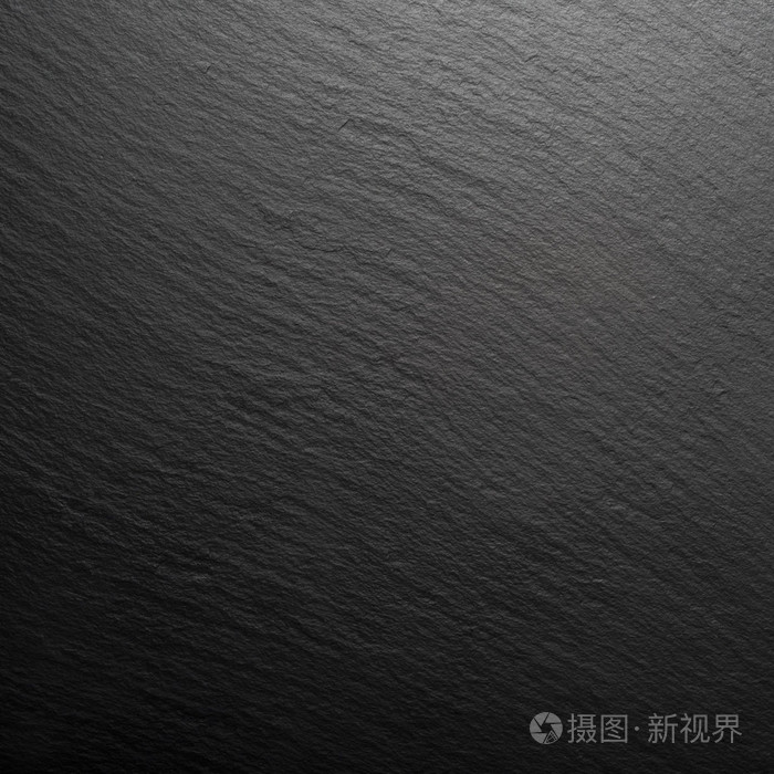 已知果蝇中灰身与黑身_黑相集灰冥界_灰鸽子黑防专版
