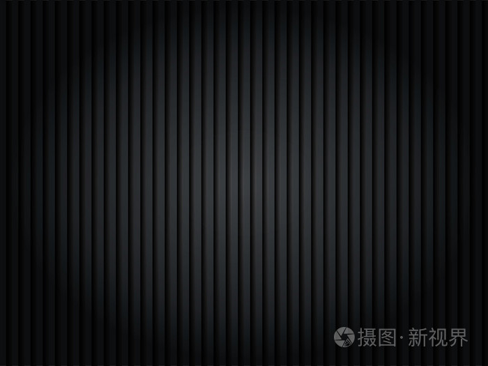 黑相集灰冥界_已知果蝇中灰身与黑身_灰鸽子黑防专版