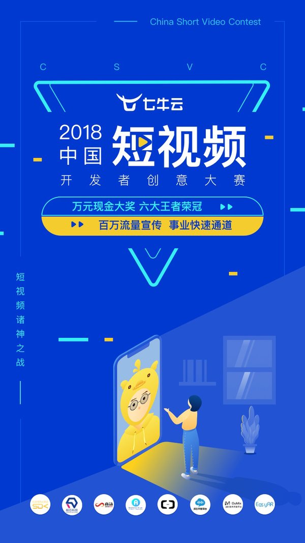 黄页网站视频免费视频_2017黄页网站免费视频_黄页网站视频黄页网站