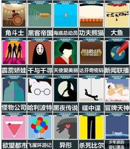 猜人物游戏_阿拉丁神灯猜人物游戏_猜人物游戏app