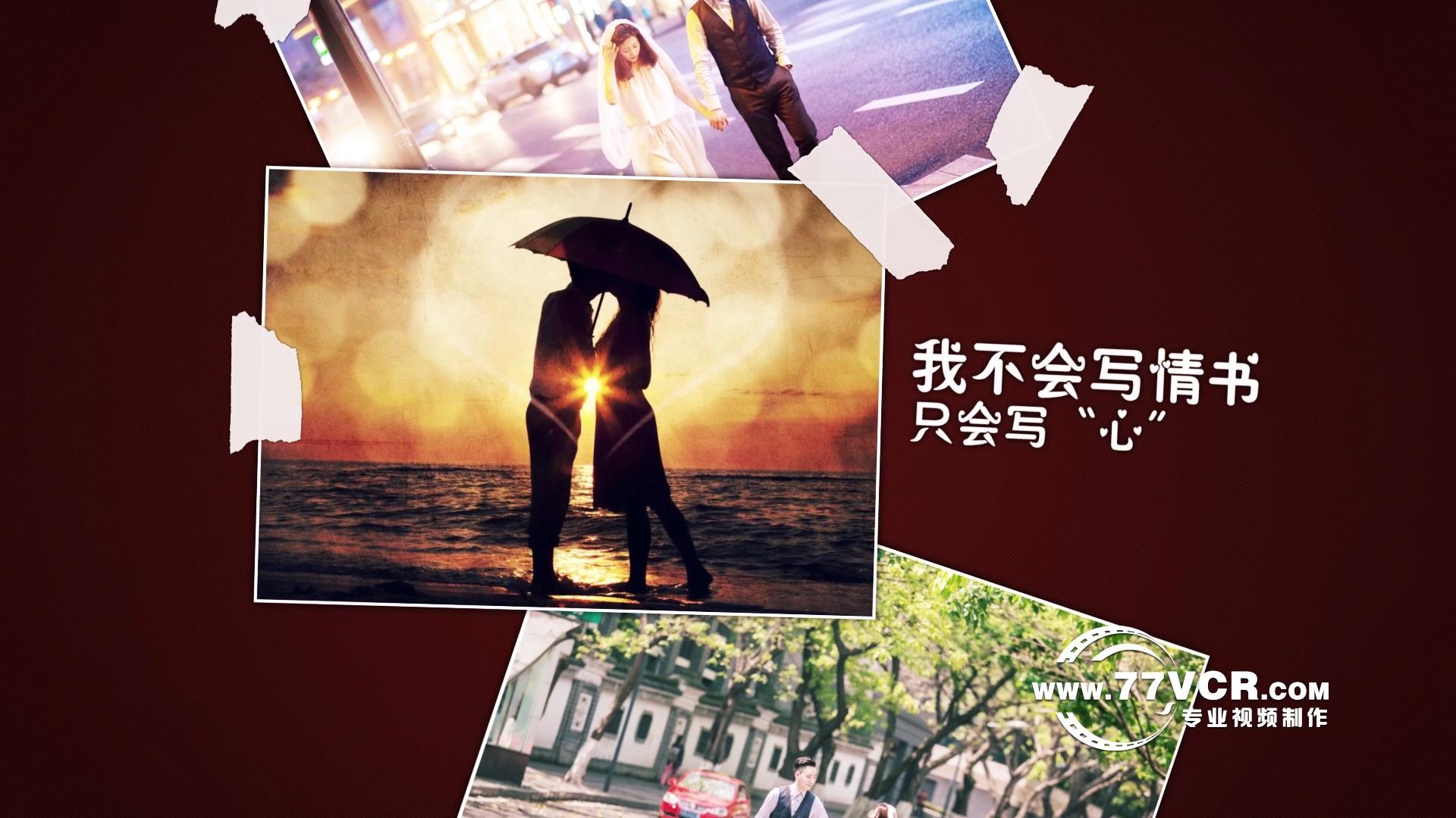 相册回收站怎么找_相册回收站永久删除还能找回吗_相册回收站