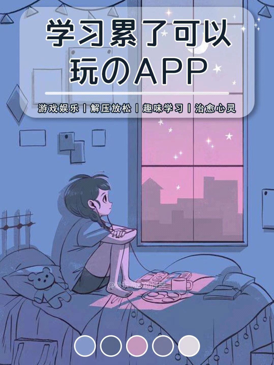 直接玩的游戏网站_直接玩_直接玩的游戏