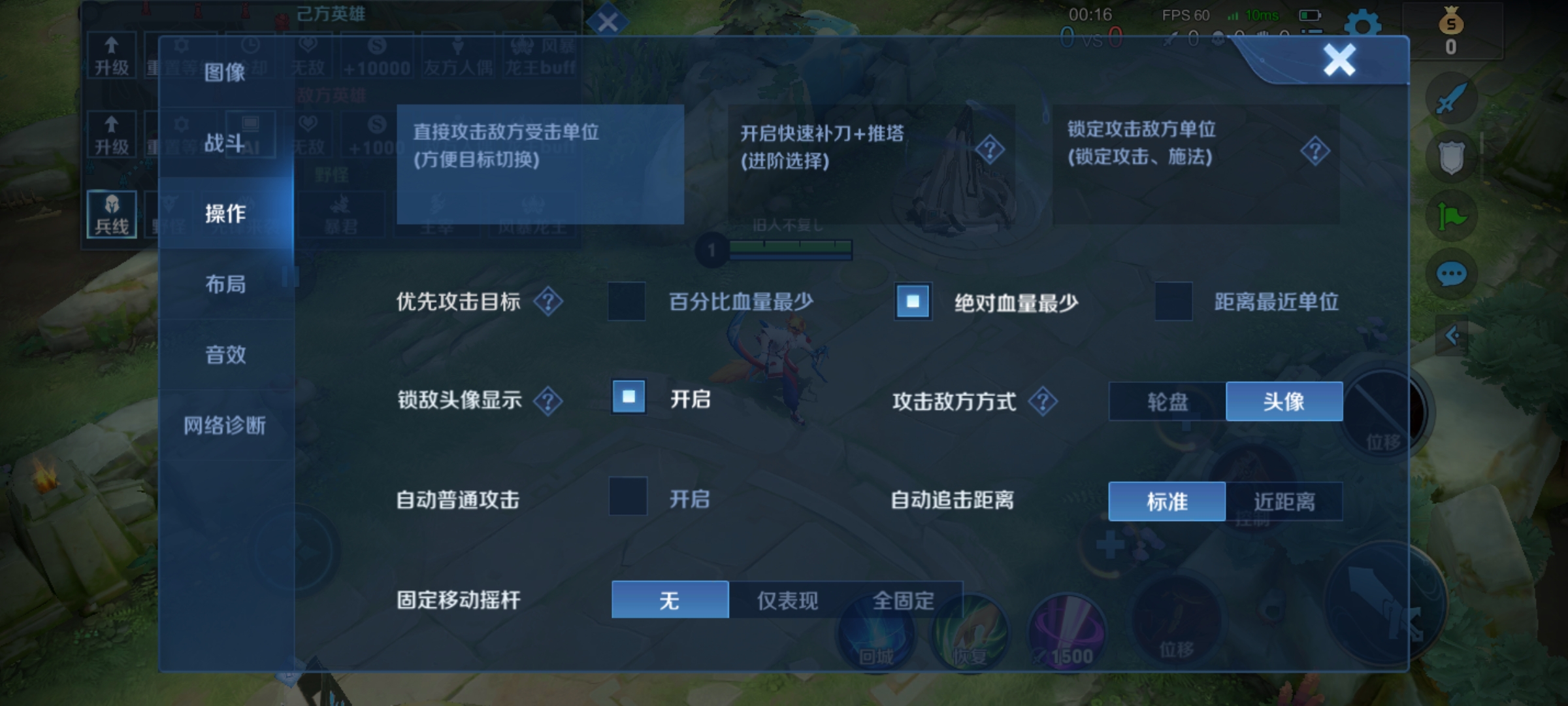 直接玩_直接玩的游戏_直接玩的游戏网站