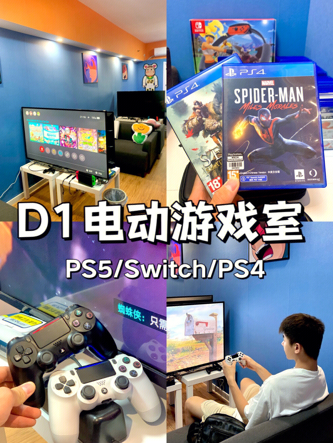 直接玩_直接玩的游戏网站_直接玩的游戏