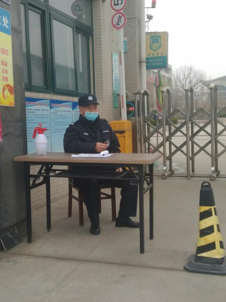 大门打开的图片_大门打开看见什么风水最好_打开大门