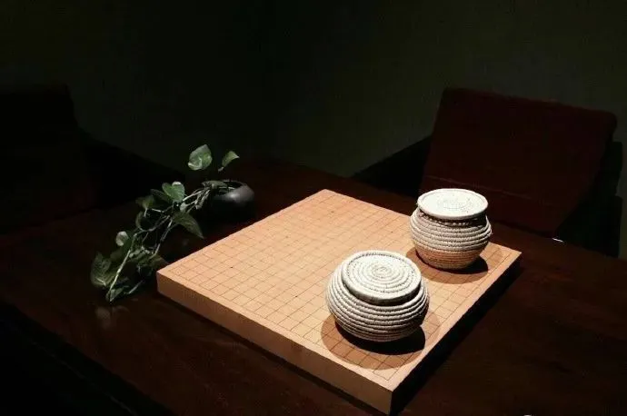 潜藏者_潜藏者_潜藏者