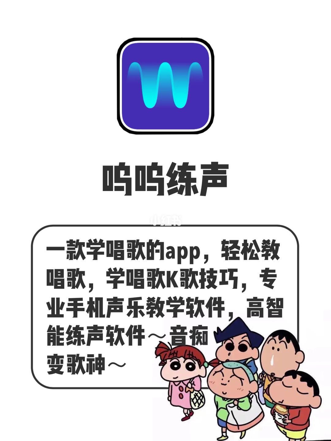 趣书网_趣吧_趣夜怎么下载