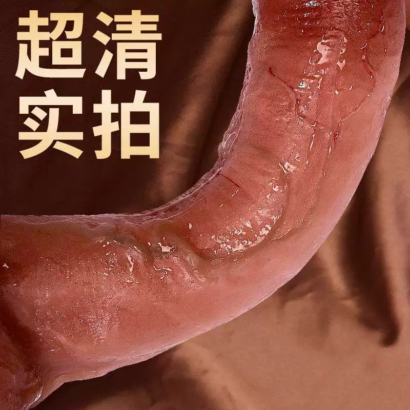 不要钱的黄色app_不要钱的黄色app_不要钱的黄色app