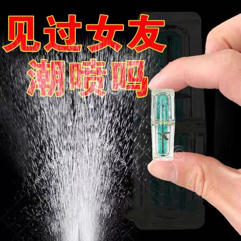 不要钱的黄色app_不要钱的黄色app_不要钱的黄色app