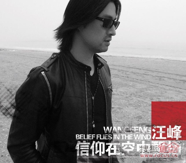 黎明职业技术学院在哪里_黎明职业_黎明职业技术学院招生网