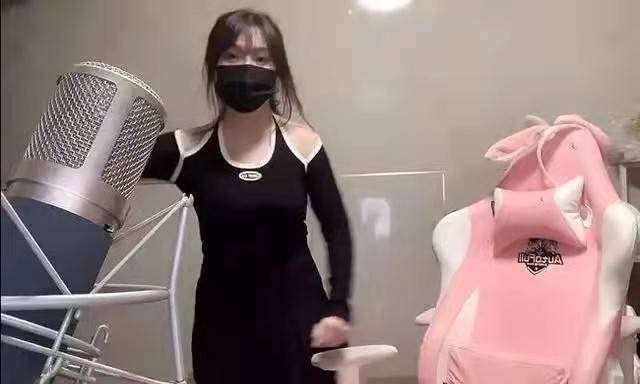 粉丝团退了再加入会清零吗_怎么退出粉丝团成员_团退出丝粉成员会怎么样