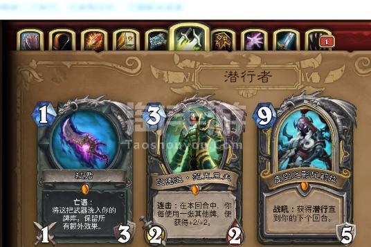 卡拉赞多少级可以进_卡拉赞多少级可以进_卡拉赞多少级可以进