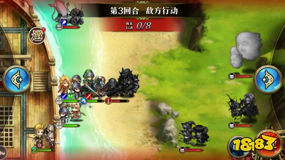 钟离技能详解_钟离技能升级材料_钟离技能