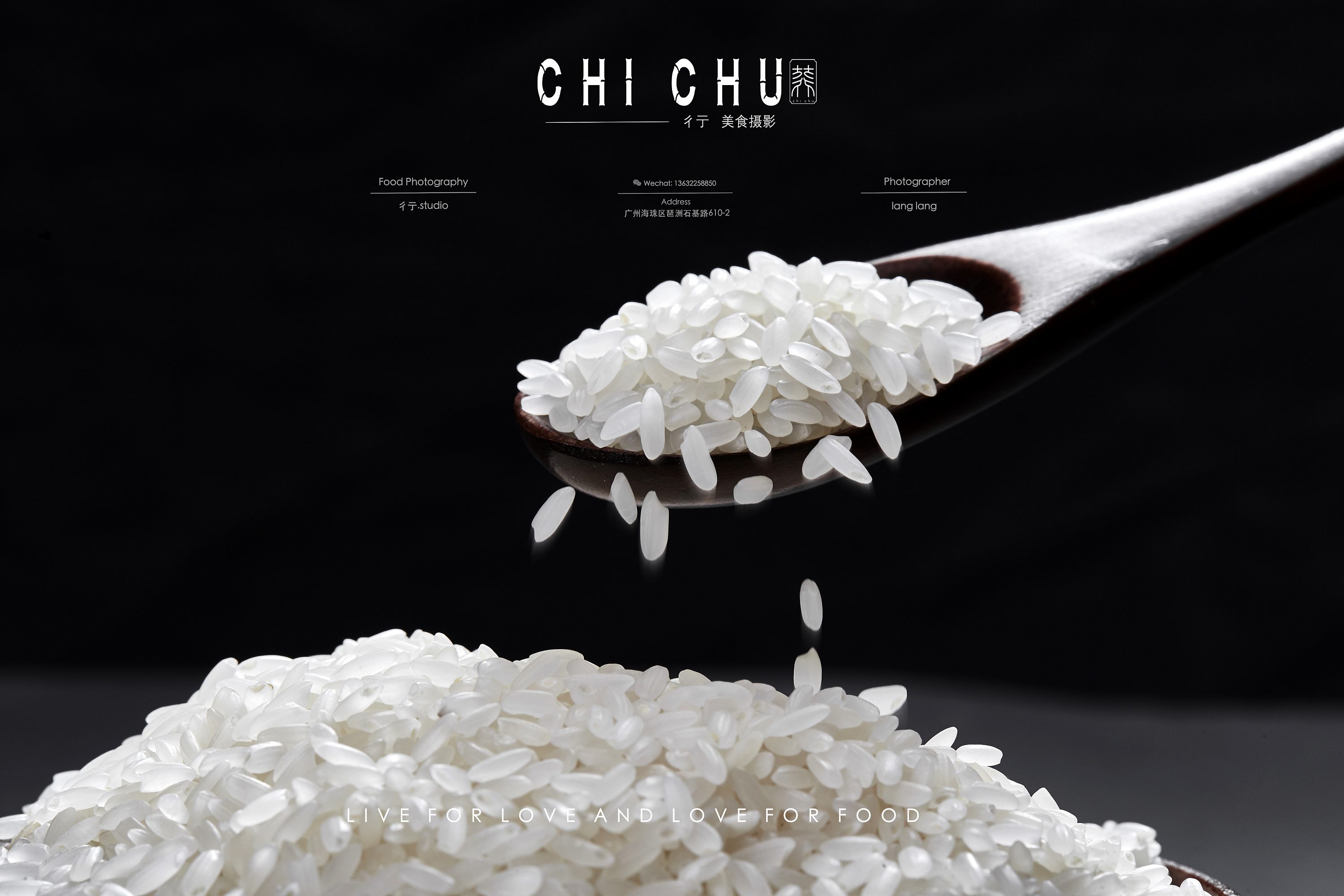 大米手机图片_大米手机_大米手机是什么牌子