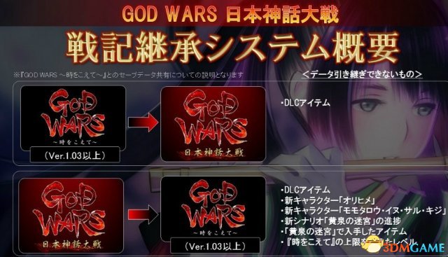 巨神战击队游戏大全_巨神战击队手游_巨神战击队游戏