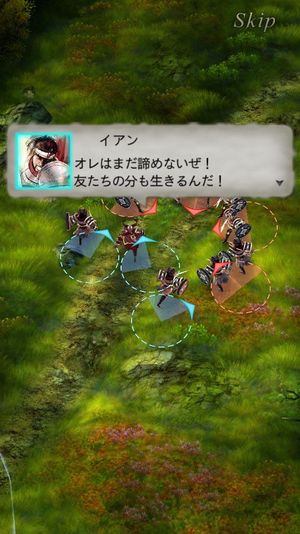 巨神战击队游戏_巨神战击队手游_巨神战击队游戏大全