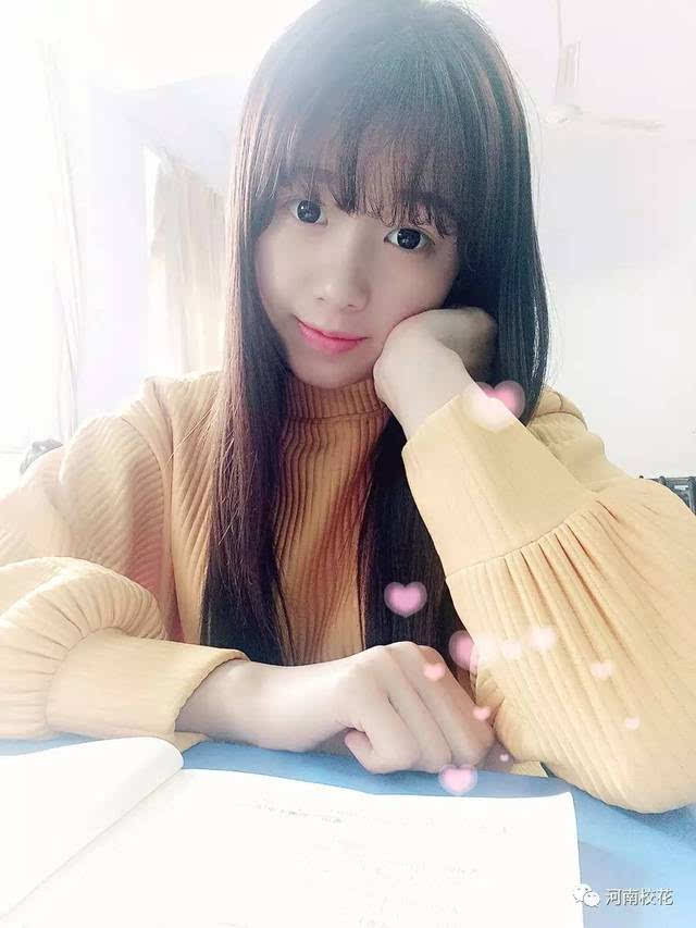 美女的秘密_美女的秘密_美女的秘密