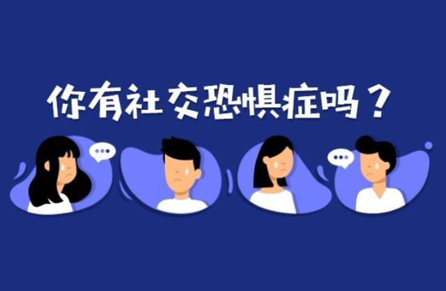 交友偏好_偏爱交友怎么赚钱_偏爱交友