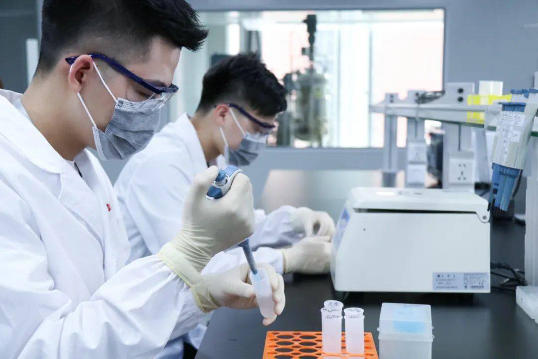 兽化实验室兽化场景_兽化实验室游戏百度百科_兽化实验室