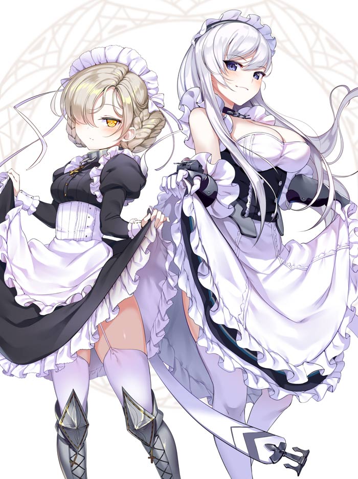 幻想女仆_幻想女仆_幻想女仆