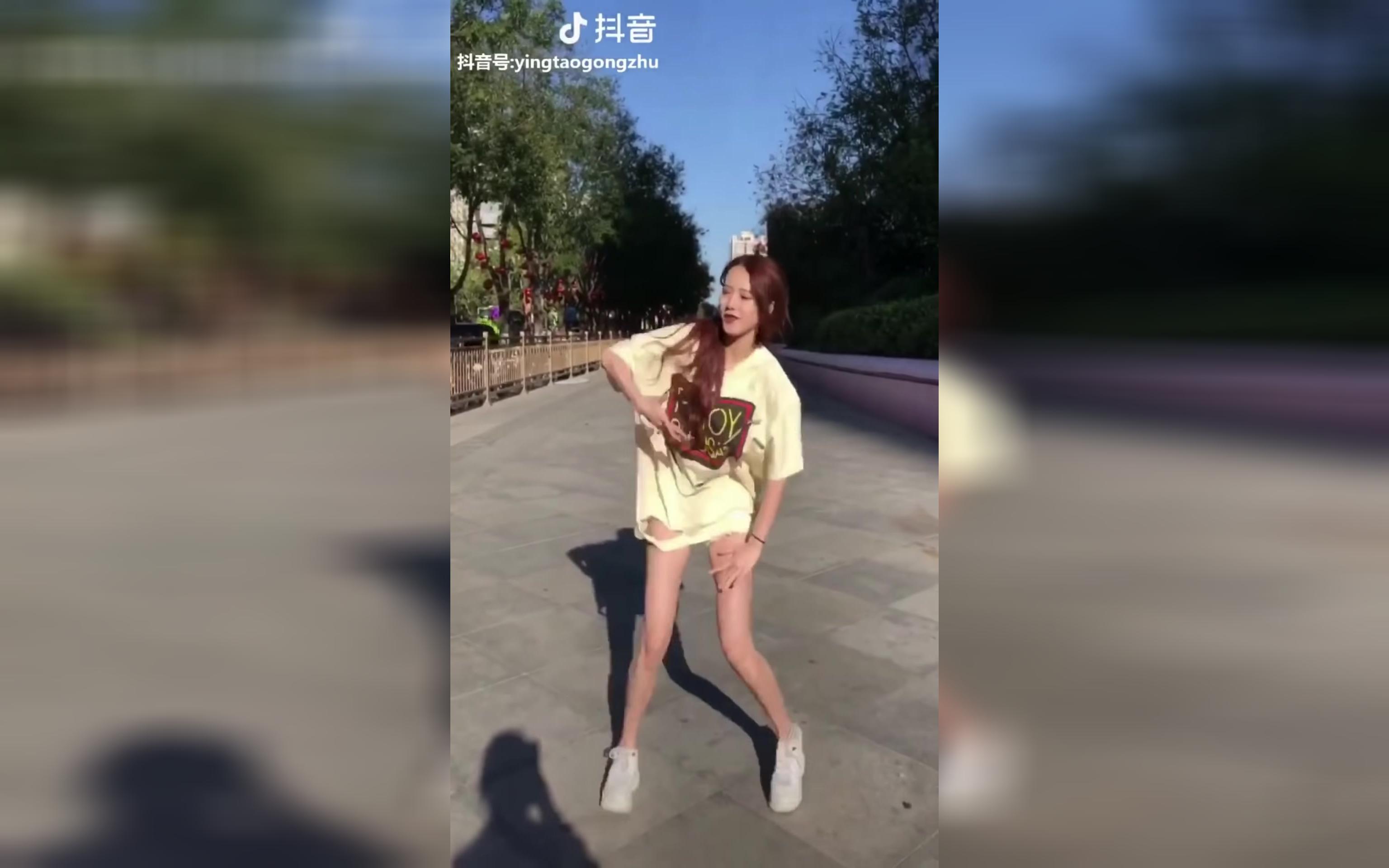 抖音名称简单好听_抖音下载_抖音抖音