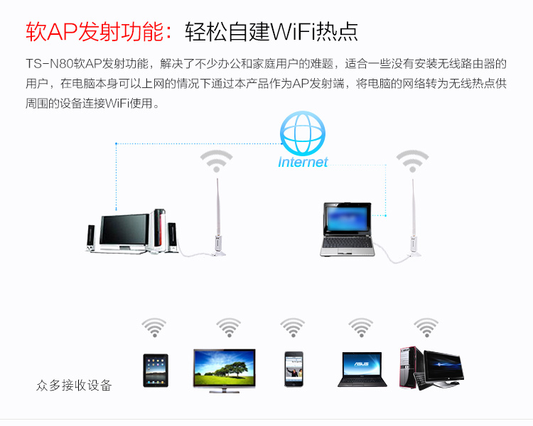 网络信号不稳定？快连app下载，让你畅享稳定无忧