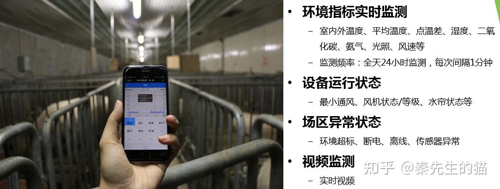 经验修补机制_世界经验修补怎么用_我的世界经验修补怎么获得