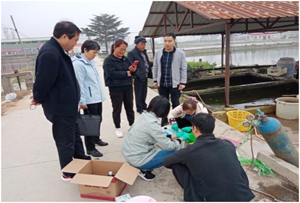 经验修补机制_世界经验修补怎么用_我的世界经验修补怎么获得