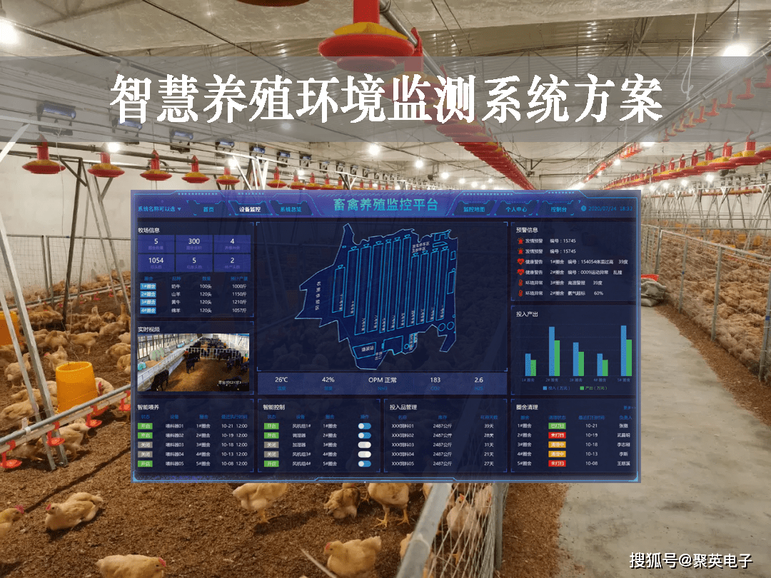 世界经验修补怎么用_我的世界经验修补怎么获得_经验修补机制